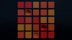 Simple Breathing Wall