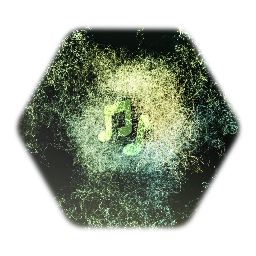 <term> LOBOTOMY GAME OST