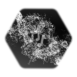 Cynical - B4DW REBUH