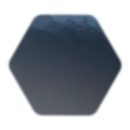 Tinker Tryout (mav36) (2nd attempt)