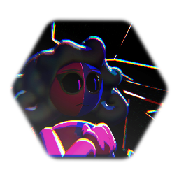 Cynthia