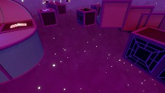 My Creation - 13/2/2020