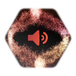 Butters Screaming and Turning Into A Plushie