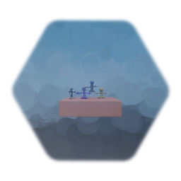 Mit: Return of Psvr Crew