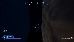 A screenshot taken in Dreams. 11 of 20.