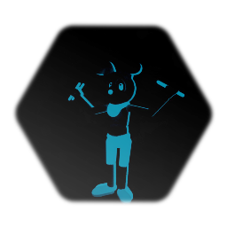 Remix of Wooly Theme