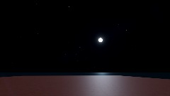 A screenshot taken in Dreams. 3 of 4.