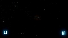 A screenshot taken in Dreams. 13 of 21.