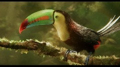 A screenshot taken in Dreams. 11 of 13.