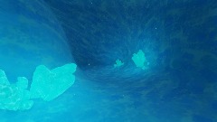 A screenshot taken in Dreams. 19 of 30.