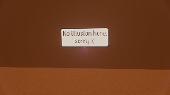 A screenshot taken in Dreams. 2 of 5.