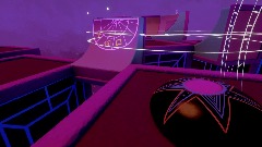 My Dreamiverse Dash!