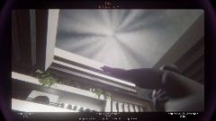 A screenshot taken in Dreams. 13 of 21.