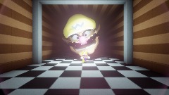 Remix of The Wario dies own his Apparition