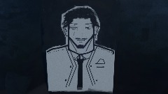 (1)1st creation-20/02/20