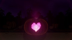 A screenshot taken in Dreams. 18 of 18.