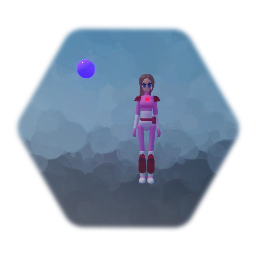 Remix of Majestic final version