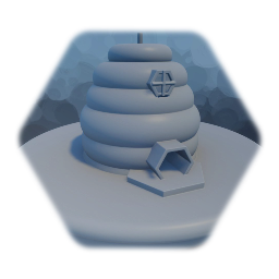 Beehive