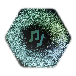 Mega Man 10 - Final Music Remixes (3 / 3 Complete)