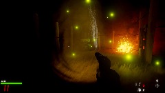 A screenshot taken in Dreams. 7 of 10.