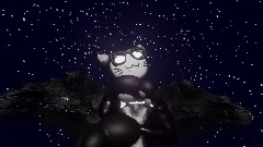 A screenshot taken in Dreams. 23 of 28.