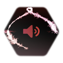 Disgusting Bug Noise 5