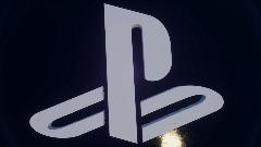 A screenshot taken in Dreams. 2 of 14.