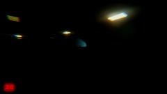 A screenshot taken in Dreams. 3 of 3.