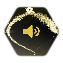 DMC3 Vergil: Go To Hell