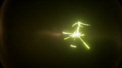 Loading Screen