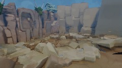 Dragon World