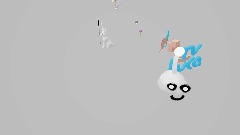 My Creation - 27/7/2022