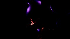 A screenshot taken in Dreams. 7 of 26.