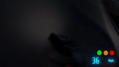 A screenshot taken in Dreams. 12 of 12.