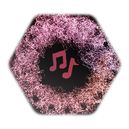 Noise 11: Eleventeen is NOT a Number!