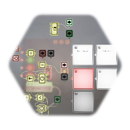 A Collection of Logic