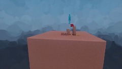 When You Beat Geometry Dash