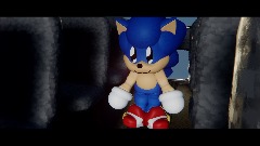 A screenshot taken in Dreams. 2 of 9.
