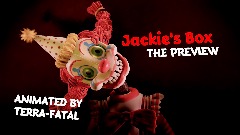 <button="FNAF SECRET OF THE MIMIC SONG - JACKIE'S BOX PREVIEW">