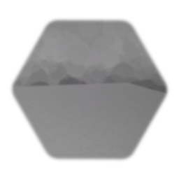 My Creation - 20/1/2021