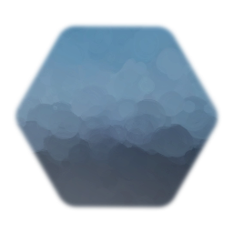 My Creation - 22/9/2023