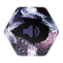 Chavo del 8 Intro Theme Song