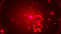 FRIDAY NIGHT FUNKIN NO MORE DEALS- CUTSCENE