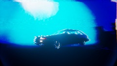 A screenshot taken in Dreams. 2 of 4.