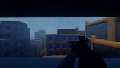 Mi creación - 8/12/2022g