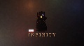 Marvel's INFINITY Collection