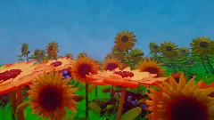 Really Weird Trippy Real Dream I Had After Taking Meds