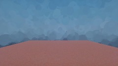 La mia creazione - 4/08/2023