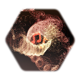 Sinitus Tempo - "GN Lullaby"