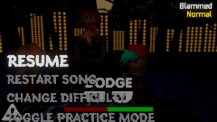 A screenshot taken in Dreams. 10 of 21.